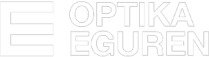 optika eguren