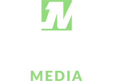 logo microson-media-w