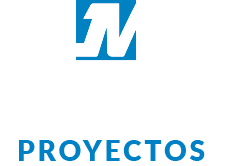 logo microson-proyectos-w