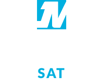 logo microson-sat-w