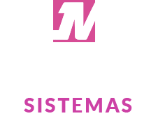 logo microson-sistemas-w