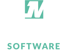 logo microson-soft-w