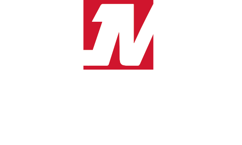 logo microson-w